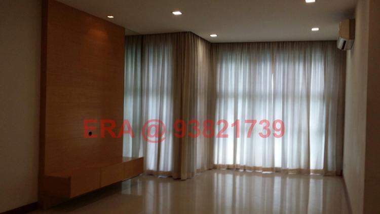 Boonview (D20), Condominium #105830212